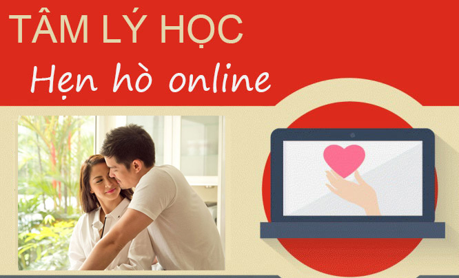 tam-ly-hoc-hen-ho-online