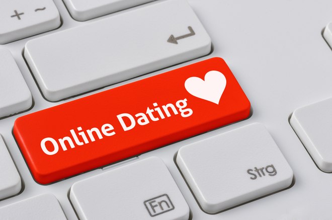 Tiềm năng và xu thế của hẹn hò online: Hơn 50% dân số Việt Nam đã từng sử dụng