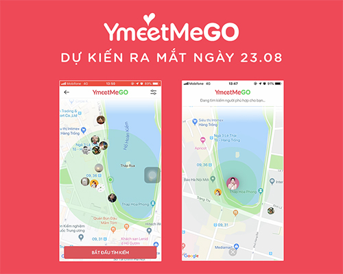 tinh-nang-ymeetmego-2