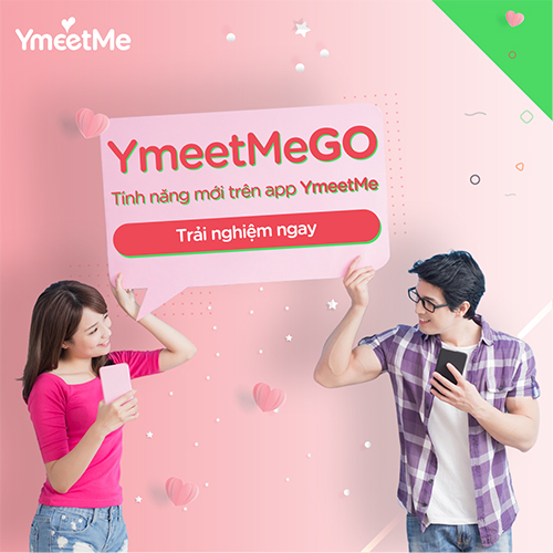 ymeetmego-3